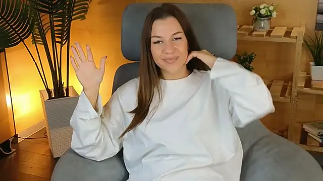 AlphaMarthe Live XXX-Chat