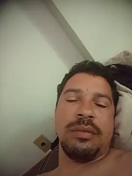 ggwalison Webcam Show