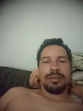 Show de webcam de ggwalison