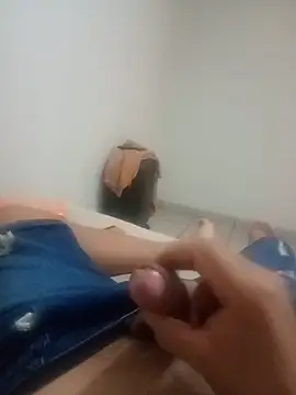 عرض كام ggwalison