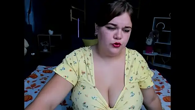 Scarrlet_Roun Live XXX chat