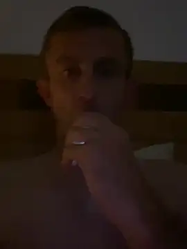 jayessex69xxx: вебкам-шоу