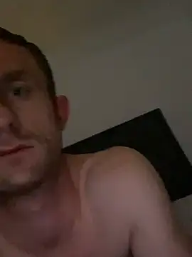 Show de jayessex69xxx na webcam