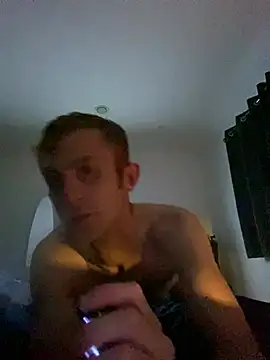 jayessex69xxxn Webbikameraesitys