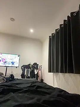 jayessex69xxx Webcam Show