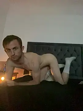 Show de webcam de jayessex69xxx