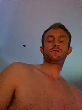 Show de jayessex69xxx na webcam