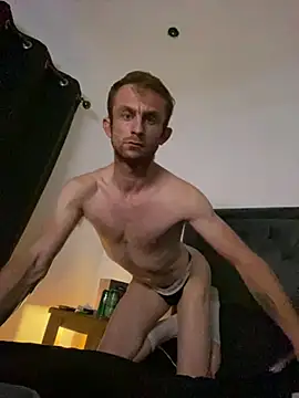 Show de webcam de jayessex69xxx