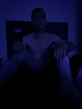 Show modela jayessex69xxx na web-kameri