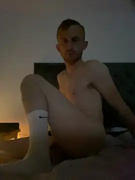 jayessex69xxx Webcam Show
