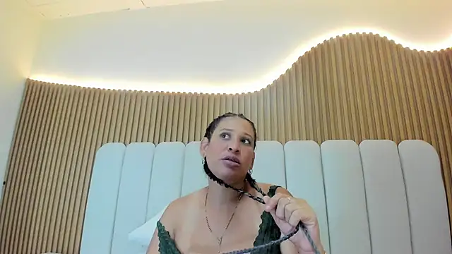 Show de STEPFY_SEX na webcam