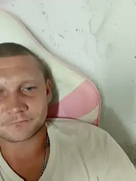 Pokazy przed kamerką – wisimito