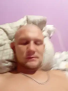 wisimito Show in webcam