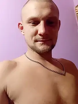 wisimiton Webbikameraesitys
