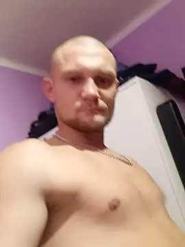 Webkamerová show wisimito