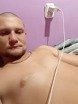 wisimito Webcam show
