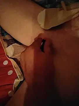 Csinibomba Show Webcam