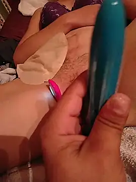 Csinibomba – webcam-show
