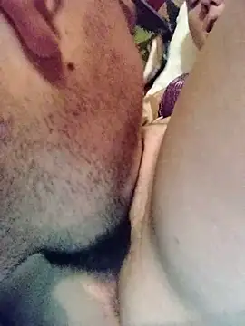 Csinibomba Webcam Show