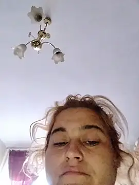 Csinibomba Webcam show