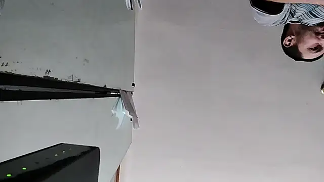 Csinibomba Webcamshow