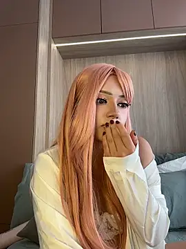 Chat XXX ao vivo de dani-nari