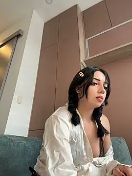 dani-nari – Live XXX-chat