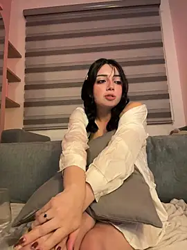 dani-nari Webcamshow
