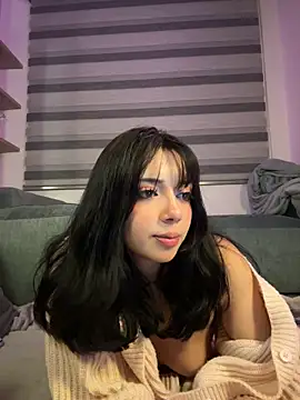 dani-nari 라이브 XXX 채팅