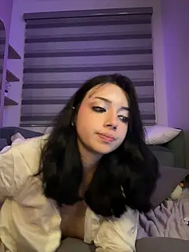 dani-nari – Live XXX-chat