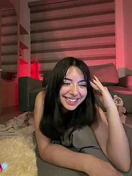 dani-nari Obrolan Langsung XXX