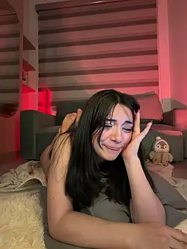 دردشة dani-nari الجنسية المباشرة