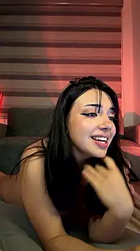 Chat XXX en directo de dani-nari