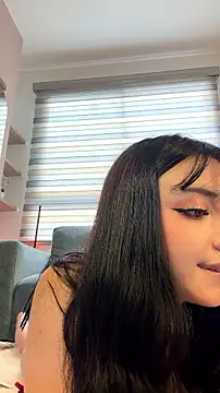 dani-narin Live XXX chat