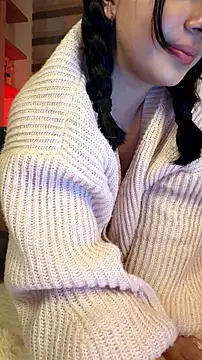 Chat XXX ao vivo de dani-nari