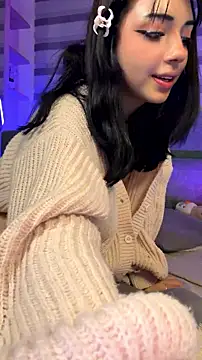 dani-nari Chat XXX in diretta