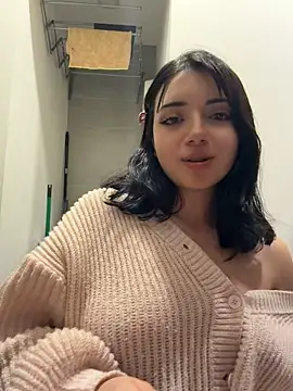 dani-nari Live XXX-Chat