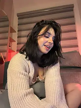 dani-nari – Live XXX-chat