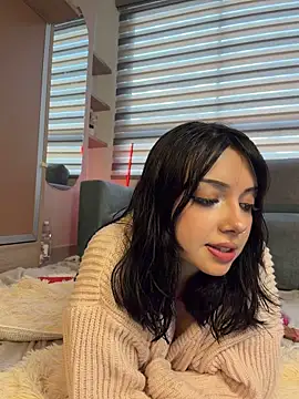 dani-nari – webcam-show