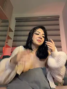 dani-nari – webcam-show