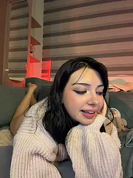 Czat XXX na żywo – dani-nari