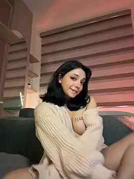 عرض كام dani-nari