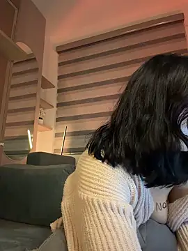 عرض كام dani-nari