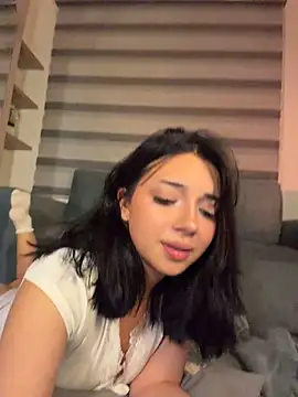 dani-nari 라이브 XXX 채팅