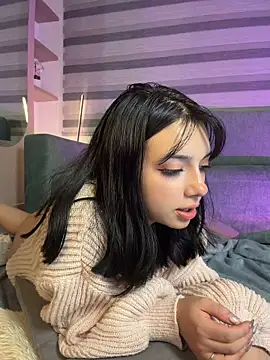 dani-nari – webcam-show