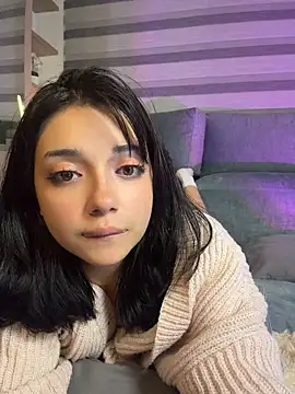 Chat +18 de dani-nari ao vivo