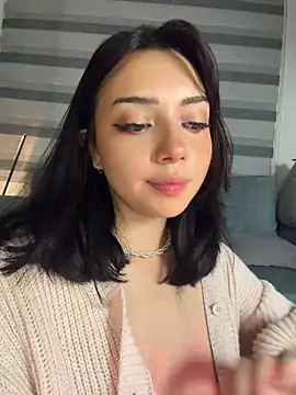 Онлайн чат XXX dani-nari