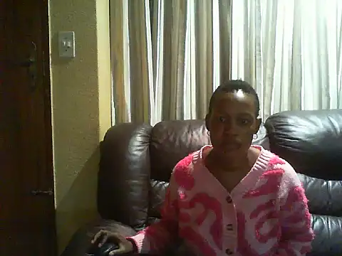 Queen-Diva1's Live XXX Chat