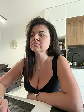 Lana_Brook live XXX chat