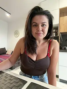 Lana_Brook Live XXX-Chat